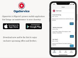 Is knowing car maintenance going to be of any use to anyone who doesn't even drive? Ogaservice Cars Kano Nigeria 38 Photos Facebook