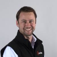 300+ profils pour “Baunach”