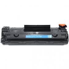 You can download driver canon lbp3010b for windows and mac os x and linux here through official links from canon official website. Toner Compatible Pour Imprimante Canon I Sensyslbp 3010b I Sensys Lbp 3010 B Noir