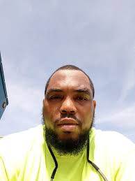 What are some good 6.5 speakers for fairing besides Cicada?