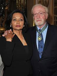 The famous british actor has lost 30lbs amid fears his 'days are numbered'. Sir Paul Mccartney Pushes Fellow Showbiz Legend Sir Michael Caine In A Wheelchair On Actor S 85th Birthday