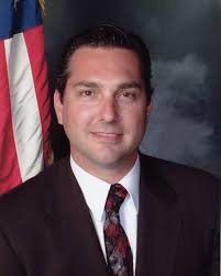 Schlaker Alleges Open Meetings Act Violations, Files Review Request