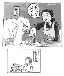 約束のネバーランド おしゃれまとめの人気アイデア pinterest l pawliet ネバーランド ネバー マンガ 面白い