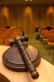 Judge As Gavel A Wooden Judge As Gavel Court Room At The Back Affiliate Wooden Gavel Judge Room Court Ad Judge Chess Board Wooden