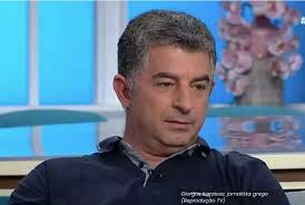 Fernando Pedroso, Autor em MediaTalks em UOL