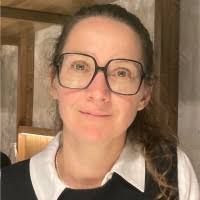 60+ perfiles de «Tringali»