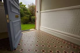 We did not find results for: Victorian Floor Tile Gallery