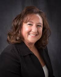 Brenda Kimberly's Instagram, Twitter & Facebook