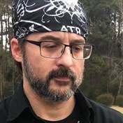 Jonesboro Obituaries