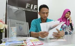 Maybe you would like to learn more about one of these? Tabel Angsuran Fif Gadai Bpkb Motor Plus Kisaran Bunga Kodebanks Net 2021