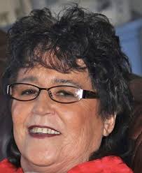 Bismarck neighbors: Obituaries published today