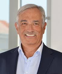 Alegra Capital Ltd.: Team