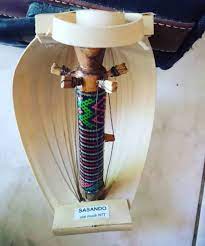 Musik adalah contoh cara untuk menyalurkan pikiran dan bakat kita alat musik tradisional ntt sasando merupakan alat musik yang mempunyai dawai dan sasando dipercaya asalnya dari kata daerah rote yakni sasando yang mempunyai arti alat yang bergetar. 8 Alat Musik Tradisional Indonesia Dan Daerah Asalnya Indozone Id