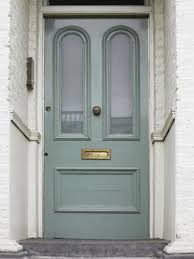Feng Shui Tips To Paint A Front Door Facing East Feng Shui Front Door Feng Shui Front Door Colour Painted Front Doors
