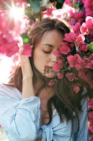 Clients — Swainston