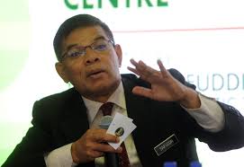 Memaparkan maklumat bagi kedai rakyat 1malaysia mengikut negeri. Govt To End Monopoly Of Kr1m 2 0