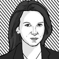 Mitsotakis came from a political family; Close Up Kyriakos Mitsotakis Berlin Policy Journal Blog