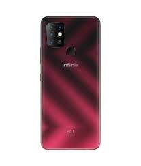 Here you will find where to buy the infinix note 10 pro at the best price. 2021 Lowest Price Infinix Hot 10 Amber Red 128 Gb 6 Gb Ram Price In India Specifications Infinix X682c