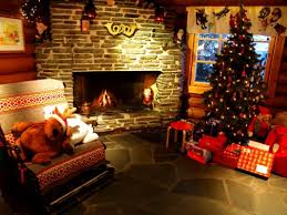 Download and use 20,000+ christmas background stock videos for free. Christmas Live Wallpaper Hd 1280x720 Wallpaper Teahub Io