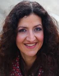 Musikschule Weilerswist