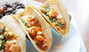 Ricetta, ingredienti e storia del famoso cocktail americano. Tacos Messicani Cosa Sono E Tutte Le Ricette Creative Aia Food