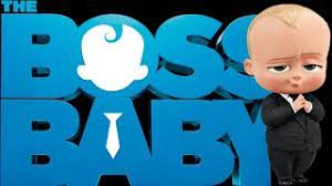 When they encounter many good things since the baby came to their lives, they decided to keep the baby for a few more days before handing him over to the police. The Boss Baby Full Movie In English New Animation Movie Youtube