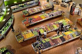 Full information about business services in scottsdale, arizona.find the nearest location, opening hours and driving diections. 8 Healthy Tips For Healthy Grocery Store Shopping Nycaus