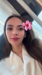 Breakfast time here in Milan.