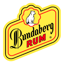 Bundaberg Rum Bundaberg Rum Bundaberg Rum