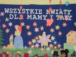 Dodano 29 maja 2016 | przez admin. Dzien Mamy I Taty Teacher Life Kids Kids Rugs