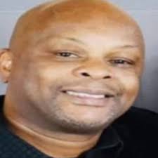 Corey Nelson Obituary in Memphis at R.S. Lewis & Sons Funeral Home