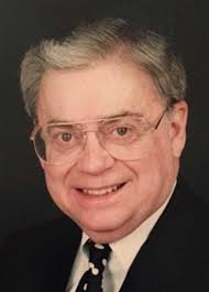 Obituary, Visitation & Funeral Information