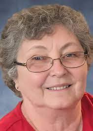 Edward Jelinek's Instagram, Twitter & Facebook