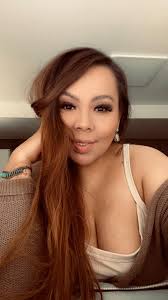 Photo posted by Abbey Smallcanyon (@s_m_a_l_l_c_a_n_y_o_n_)