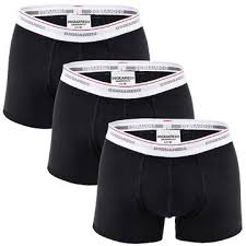 En massana consideramos que los boxers cortos para hombres son el (auto)regalo perfecto para cualquier época del año, acompañándolo con alguna. Dsquared2 3er Pack Hombres Boxer Shorts Pantalones Algodon Stretch Banador Ebay