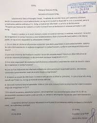 116 380 просмотров • 4 июл. Anunt De Interes Public Gheorghe Daniel Stoica Facebook