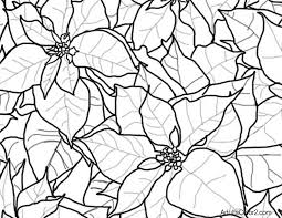 These alphabet coloring sheets will help little ones identify uppercase and lowercase versions of each letter. Flower Coloring Pages Beautiful Blossoms