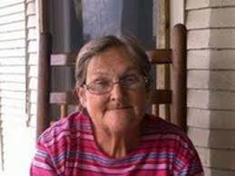 Judy Ann Elrod Obituary March 6, 2017