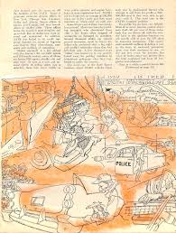 Image result for Tawny Rose 1959 Buick