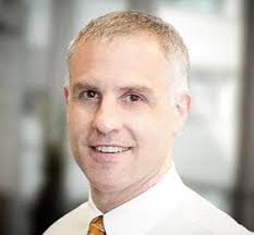 Dr. Peter J. Kinahan, MD