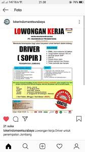 Silakan gunakan link atau tautan di. Bkk Smk Negeri Tempursari Posts Facebook