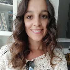 How could I get a Staphylococcus aureus USA300 bioluminiscent strain?