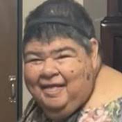 Favela Family Obituaries