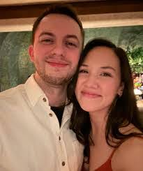 Kyle Conlon's Instagram, Twitter & Facebook