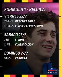 Carmelo Amaro Carrion