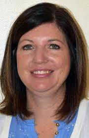 District Welcomes New Teachers, Staff Members