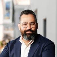 Tyler Kramer's Instagram, Twitter & Facebook