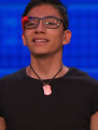 Benjamin Baldwin Agt