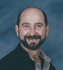 Louisiana Farrier Glenn Sonnier Passes Away