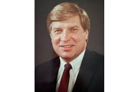 Richard John Papes Obituary (2022)